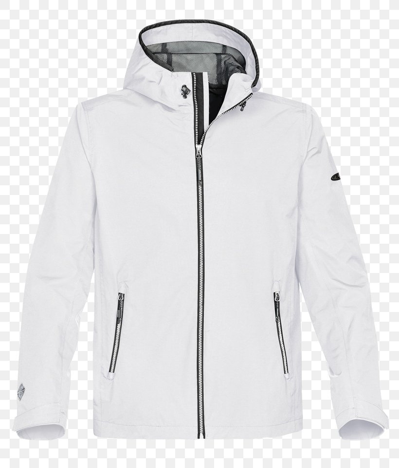 Shell Jacket Polar Fleece Softshell Clothing, PNG, 783x960px, Jacket, Black, Clothing, Collar, Hood Download Free