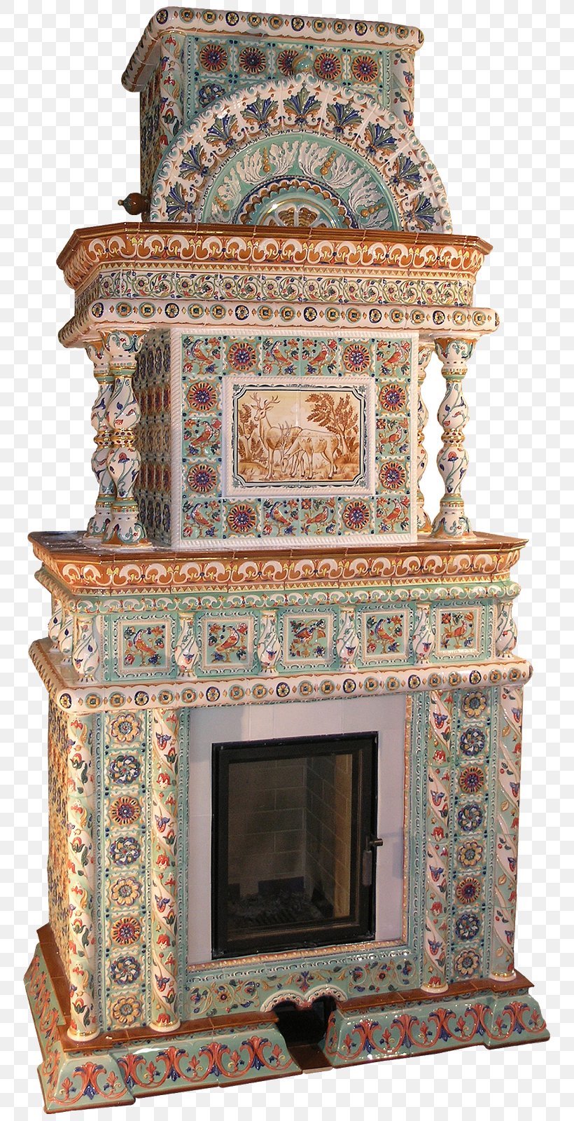 Shrine Antique Carving Fireplace, PNG, 771x1600px, Shrine, Antique, Carving, Facade, Fireplace Download Free