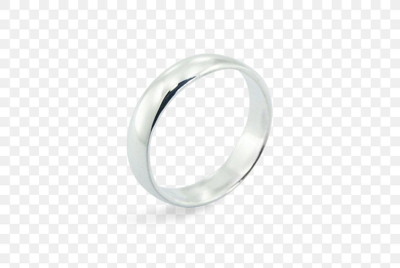 Silver Wedding Ring Platinum Body Jewellery, PNG, 550x550px, Silver, Body Jewellery, Body Jewelry, Jewellery, Metal Download Free