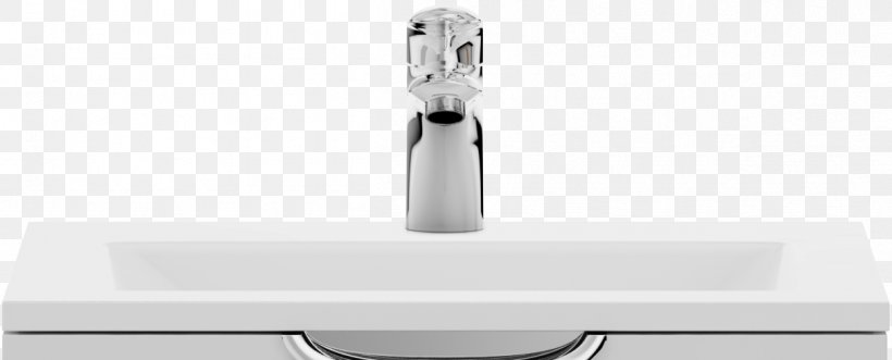 Sink Bathroom Тумба, PNG, 1206x488px, 12hour Clock, Sink, Bathroom, Bathroom Accessory, Bathroom Sink Download Free