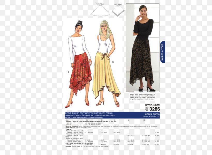 Skirt Fashion Sewing Dress Pattern, PNG, 459x599px, Skirt, Abdomen, Clothing, Clothing Sizes, Cocktail Download Free