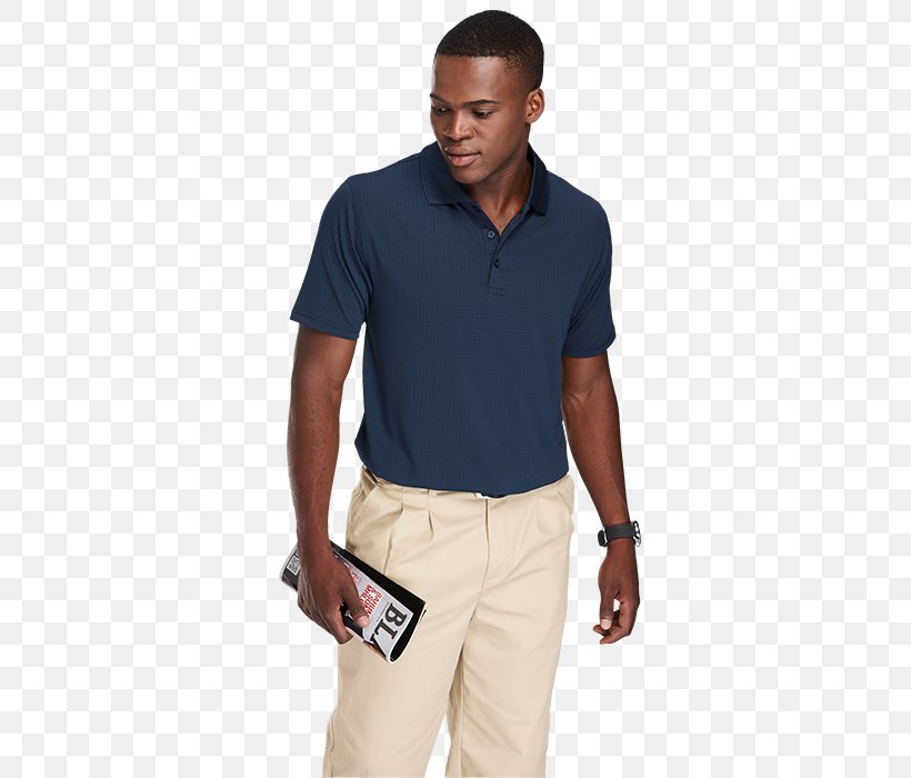 Sleeve T-shirt Acticlo Polo Shirt, PNG, 700x700px, Sleeve, Acticlo, Bodywarmer, Chef, Clothing Download Free