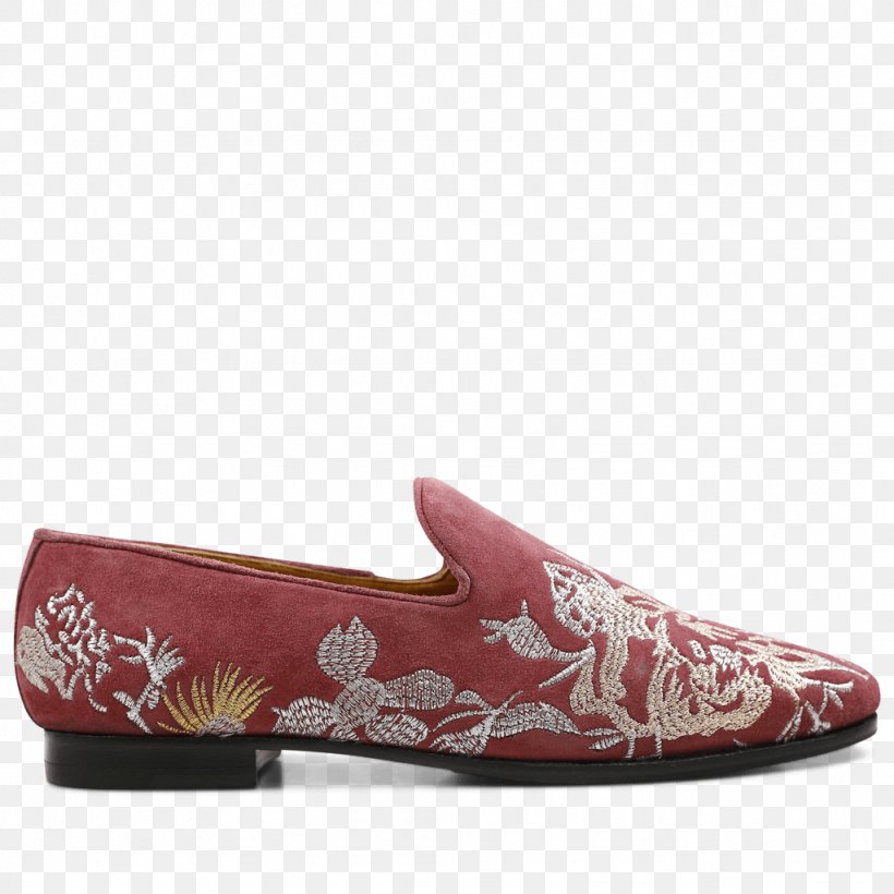 Slip-on Shoe Suede, PNG, 1024x1024px, Slipon Shoe, Footwear, Magenta, Pink, Red Download Free