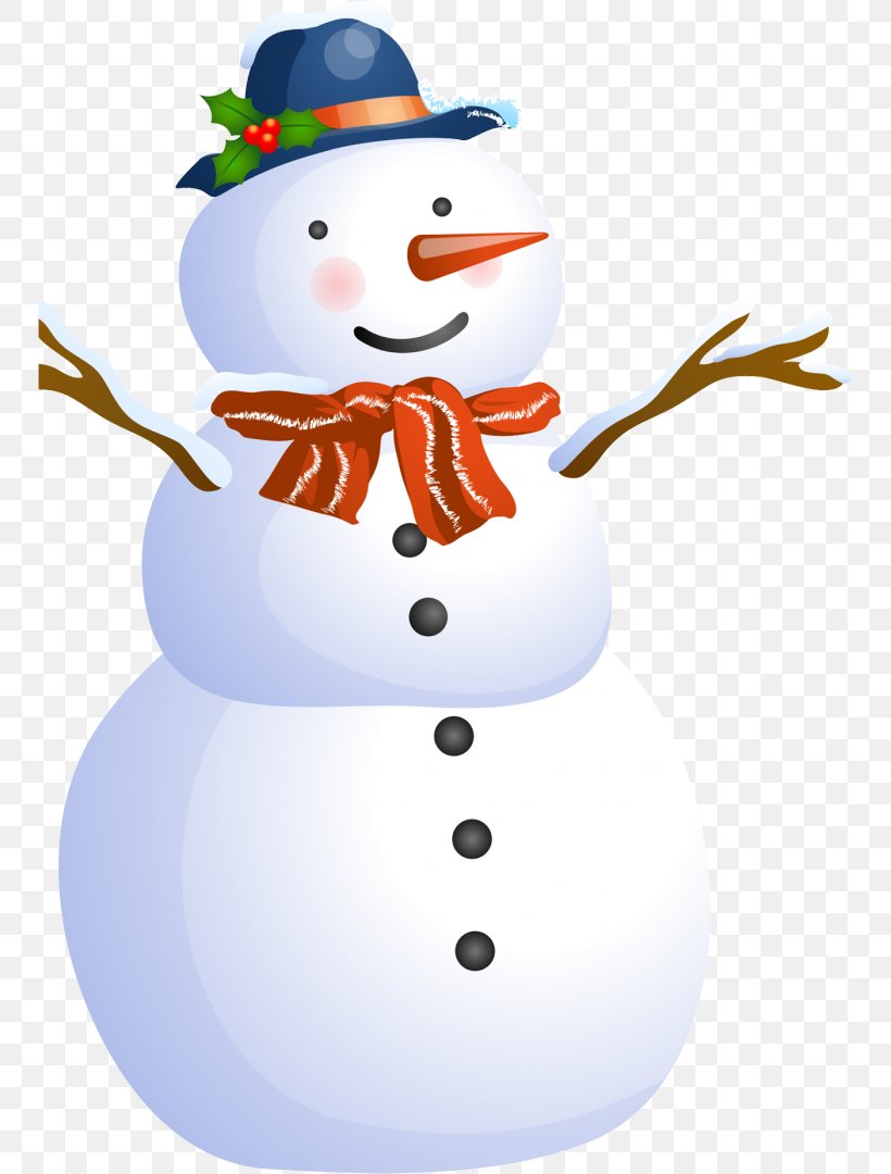 Snowman Stock Photography, PNG, 750x1080px, Snowman, Christmas, Christmas Ornament, Digital Image, Fictional Character Download Free