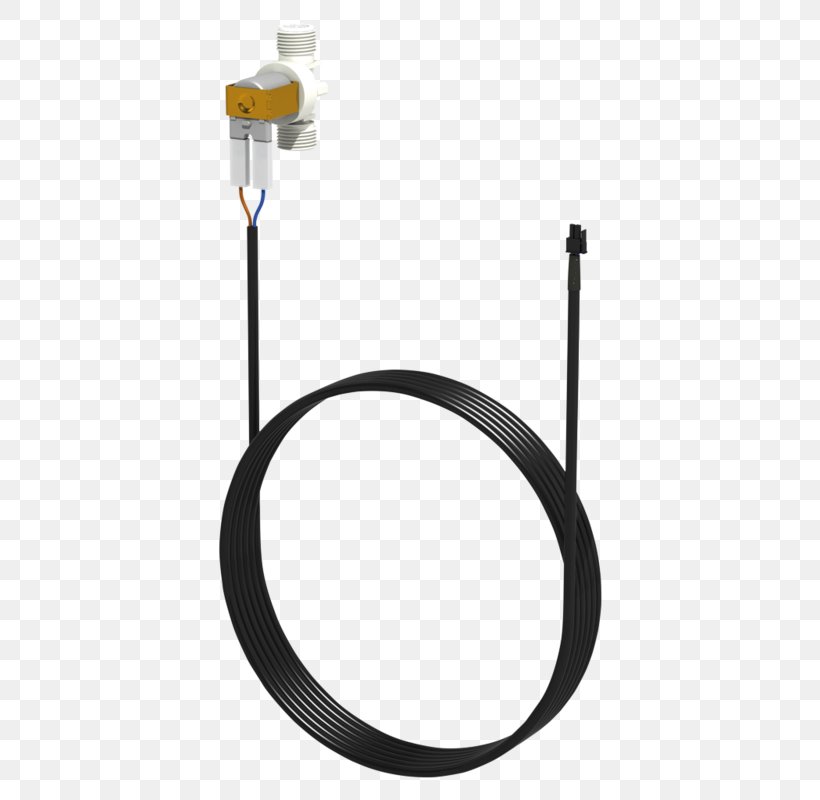 Solenoid Valve Electrical Cable Pilot-operated Relief Valve, PNG, 800x800px, Solenoid Valve, Cable, Ceiling, Electrical Cable, Electronics Accessory Download Free