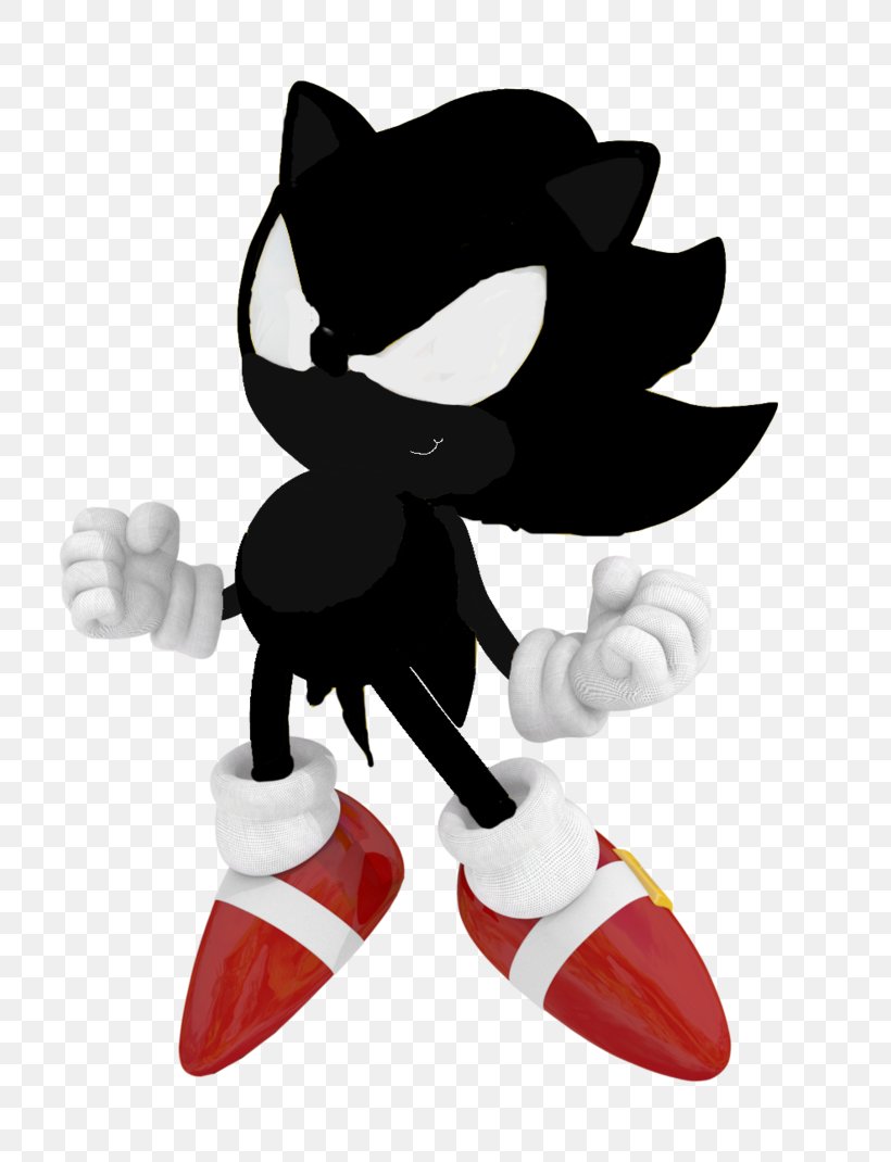 Sonic The Hedgehog 2 Sonic And The Black Knight Shadow The Hedgehog Sonic And The Secret Rings, PNG, 746x1070px, Sonic The Hedgehog, Fictional Character, Knuckles The Echidna, Metal Sonic, Shadow The Hedgehog Download Free