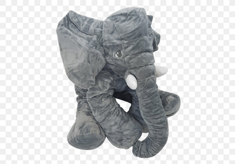 Stuffed Animals & Cuddly Toys Infant Toys“R”Us Child, PNG, 480x573px, Stuffed Animals Cuddly Toys, Child, Elephant, Elephants, Elephants And Mammoths Download Free