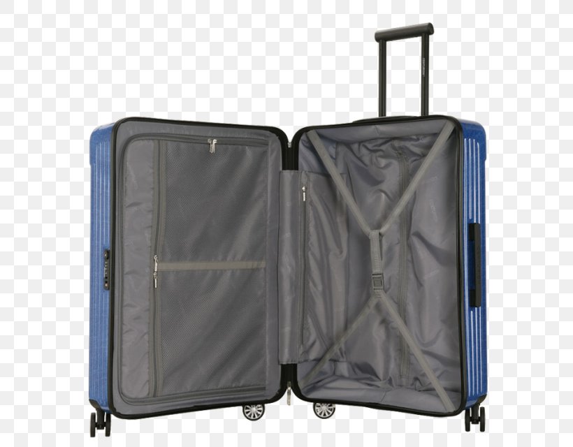 Suitcase Baggage Travel Centurion Los Angeles International Airport, PNG, 634x640px, Suitcase, Acrylonitrile Butadiene Styrene, Airline, Bag, Baggage Download Free