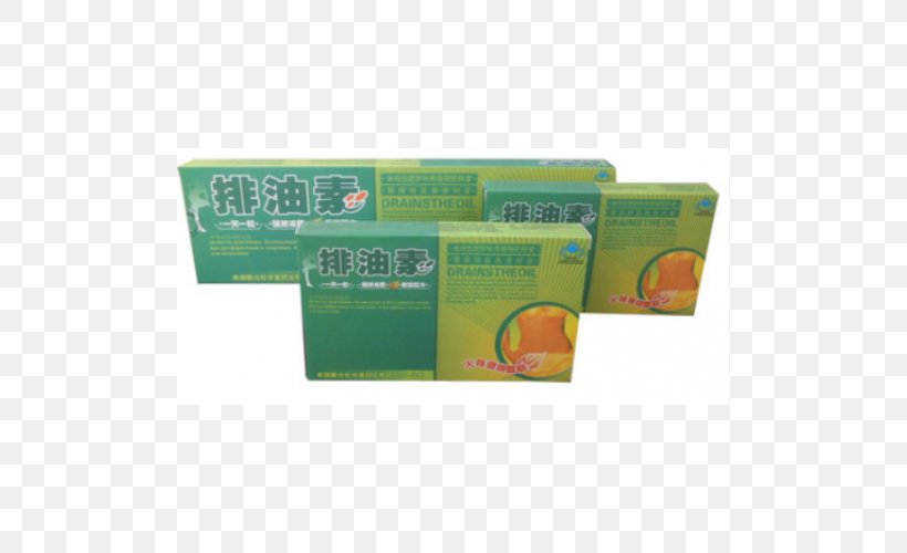 Tablet Capsule Weight Loss Pharmaceutical Drug, PNG, 500x500px, Tablet, Box, Capsule, Carton, Chinese Herbology Download Free
