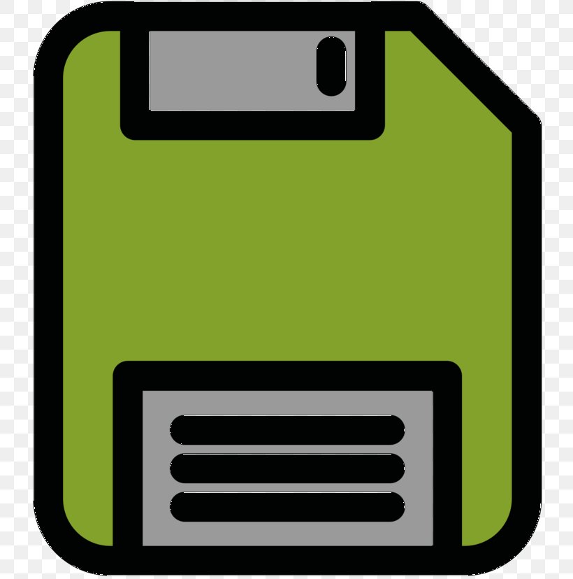 Telephony Line Product Design Angle, PNG, 744x828px, Telephony, Electronic Device, Floppy Disk, Green, Mobile Phone Case Download Free