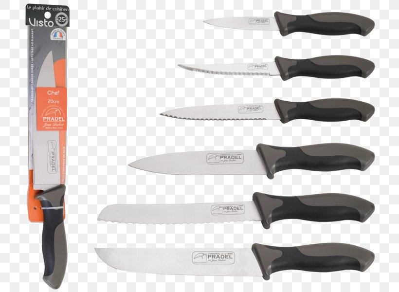 Throwing Knife Kitchen Knives Thiers Blade, PNG, 735x600px, Throwing Knife, Blade, Bread Knife, Ceramic, Cold Weapon Download Free