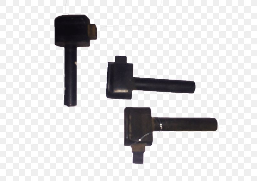 Tool Household Hardware, PNG, 600x577px, Tool, Hardware, Hardware Accessory, Household Hardware Download Free
