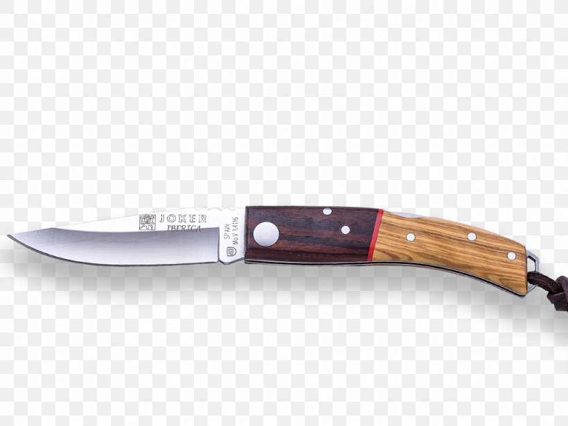 Utility Knives Hunting & Survival Knives Bowie Knife Blade, PNG, 1024x768px, Utility Knives, Blade, Bowie Knife, Buck Knives, Bushcraft Download Free