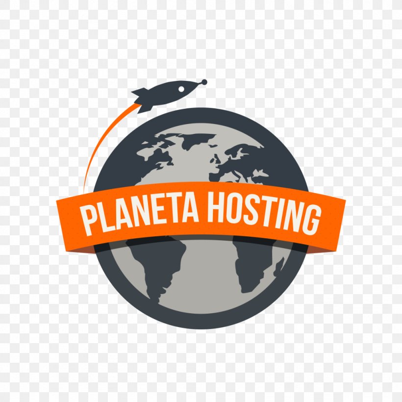Web Hosting Service Hosting Planetahosting Virtual Private Server Data Center, PNG, 1024x1024px, Web Hosting Service, Brand, Colocation Centre, Cpanel, Customer Download Free