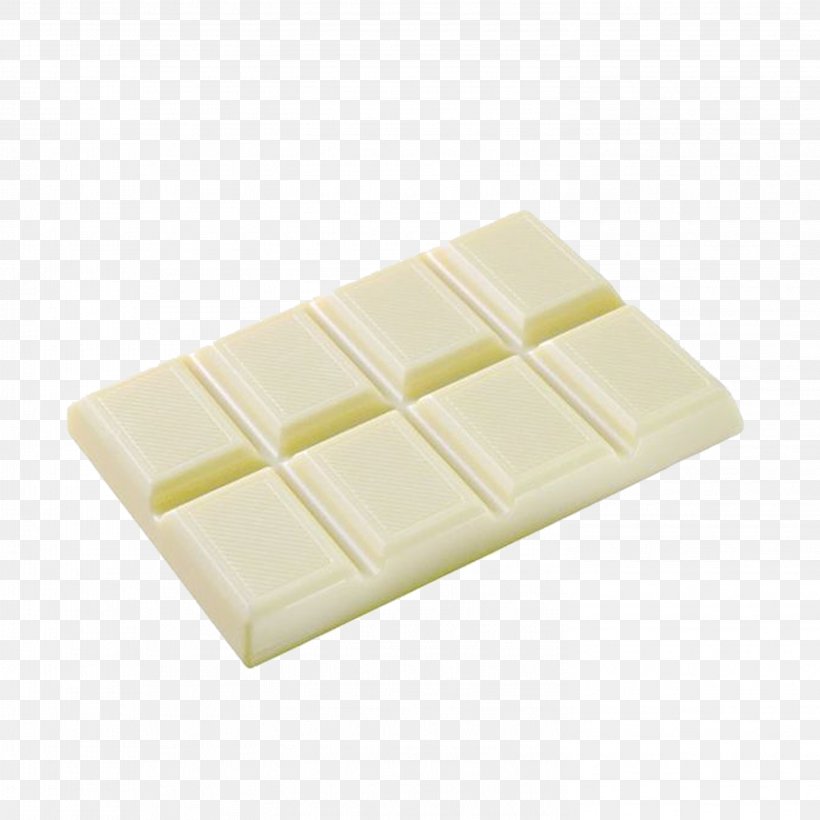 White Chocolate Chocolate Milk Chocolate Cake, PNG, 2953x2953px, White Chocolate, Candy, Cartoon, Chocolate, Chocolate Cake Download Free