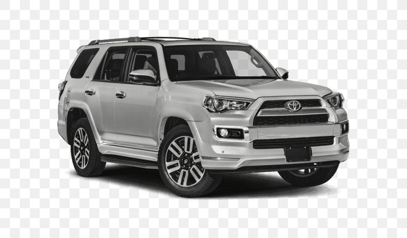 2016 Toyota 4Runner 2018 Toyota 4Runner Limited 4WD SUV 2018 Toyota 4Runner Limited SUV Sport Utility Vehicle, PNG, 640x480px, 2016 Toyota 4runner, 2017 Toyota 4runner, 2018 Toyota 4runner, 2018 Toyota 4runner Limited, 2018 Toyota 4runner Limited Suv Download Free