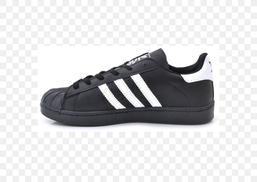 Adidas Superstar Sneakers Shoe Adidas 