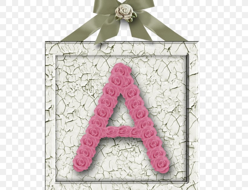 Alphabet Letter J Initial The Scrapbook Embellishment Handbook, PNG, 800x630px, Alphabet, Christmas Ornament, Initial, Letter, Letter Case Download Free