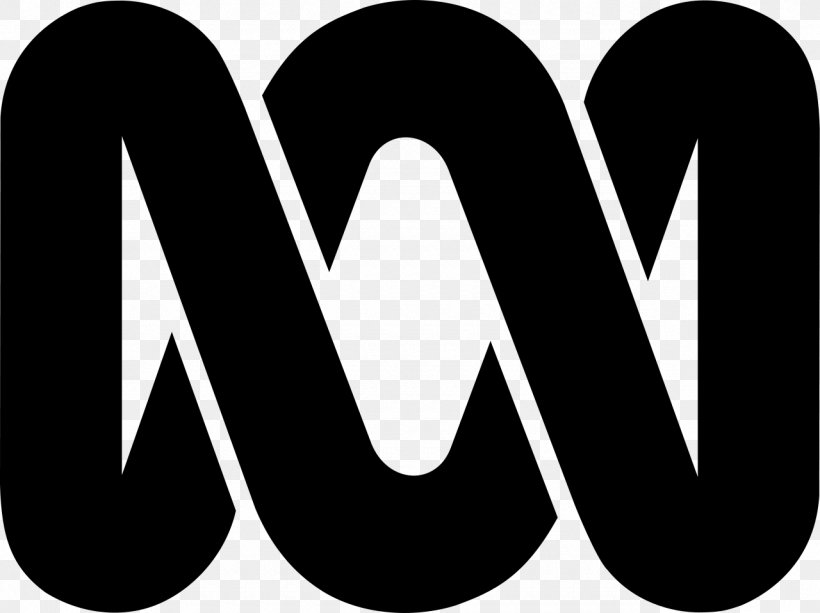 Australian Broadcasting Corporation Logo ABC News, PNG, 1280x958px, Australia, Abc, Abc Hd, Abc News, American Broadcasting Company Download Free