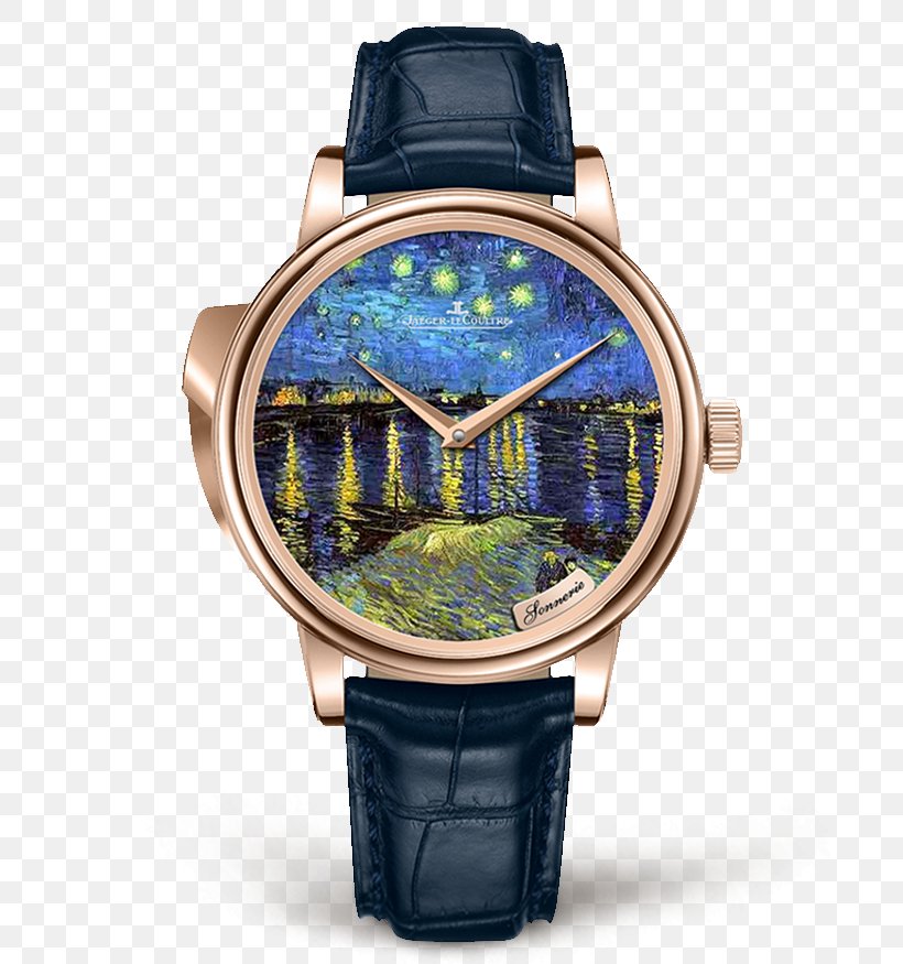 Automatic Watch Jaeger-LeCoultre Clock Patek Philippe & Co., PNG, 750x875px, Watch, Automatic Watch, Baume Et Mercier, Cartier, Clock Download Free