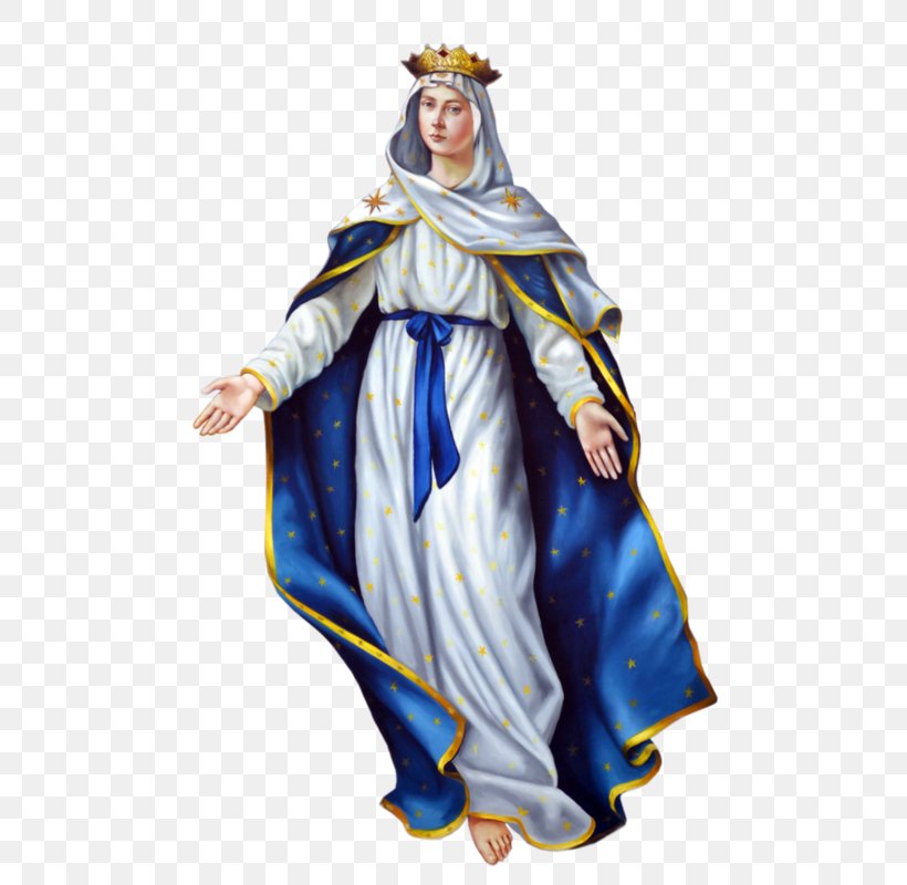 Ave Maria God Madonna Religion Marian Devotions, PNG, 492x800px, Ave Maria, Catholicism, Clothing, Costume, Costume Design Download Free