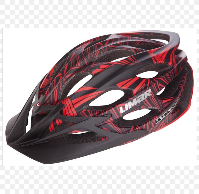 Bicycle Helmets Motorcycle Helmets Mountain Bike Cycling, PNG, 800x800px, Bicycle Helmets, Bicycle, Bicycle Clothing, Bicycle Helmet, Bicycles Equipment And Supplies Download Free