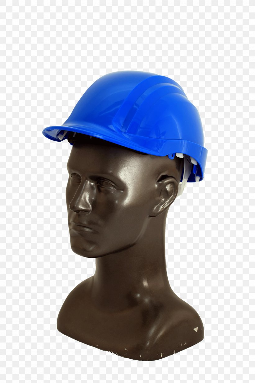 Bicycle Helmets Ski & Snowboard Helmets Hard Hats Equestrian Helmets, PNG, 2000x3000px, Bicycle Helmets, Bicycle Helmet, Blue, Cap, Equestrian Download Free