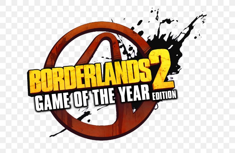 Borderlands 2 Video Game Gearbox Software Handsome Jack, PNG, 700x535px, 2k Games, Borderlands 2, Area, Borderlands, Brand Download Free