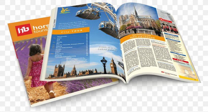 Brochure Brand, PNG, 1600x864px, Brochure, Brand Download Free