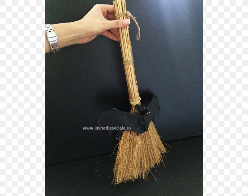 Broom, PNG, 750x650px, Broom, Household Cleaning Supply, Tool Download Free