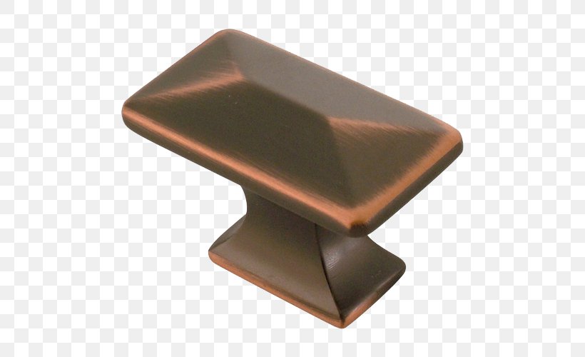 Brown Copper Caramel Color Angle, PNG, 500x500px, Brown, C J Clark, Caramel Color, Copper, English Download Free