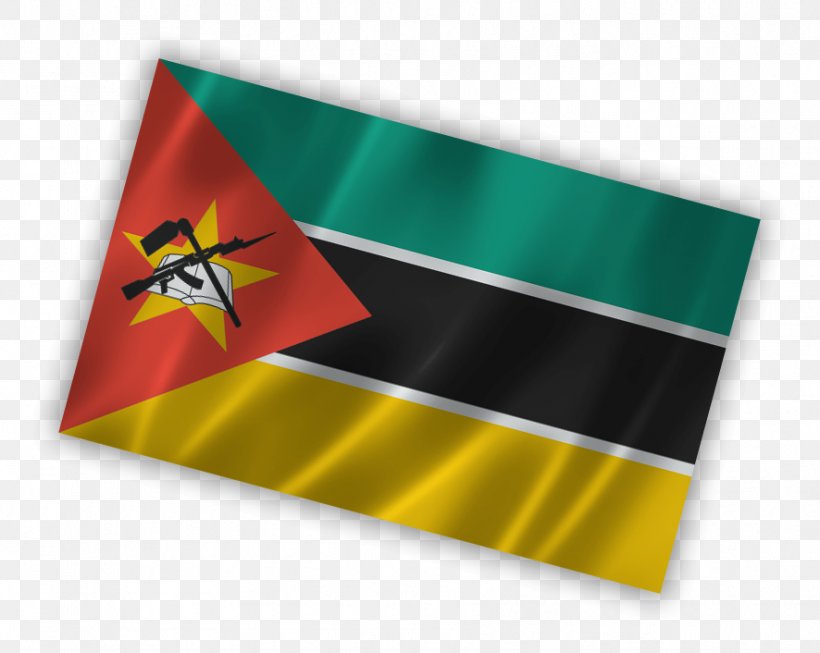 Business Flag Of Mozambique Skynet Logistics, PNG, 886x706px, Business, Delivery, Distribution, Ecommerce, Flag Download Free