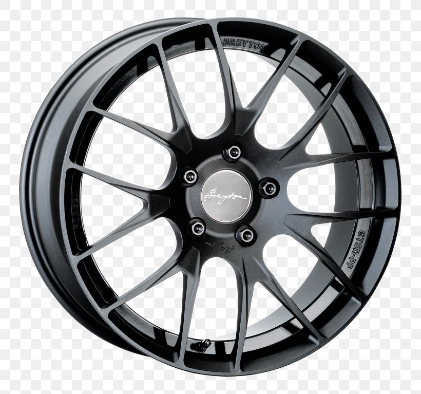 Car BMW Kia Optima Breyton Rim, PNG, 767x767px, Car, Alloy Wheel, Auto Part, Automotive Tire, Automotive Wheel System Download Free