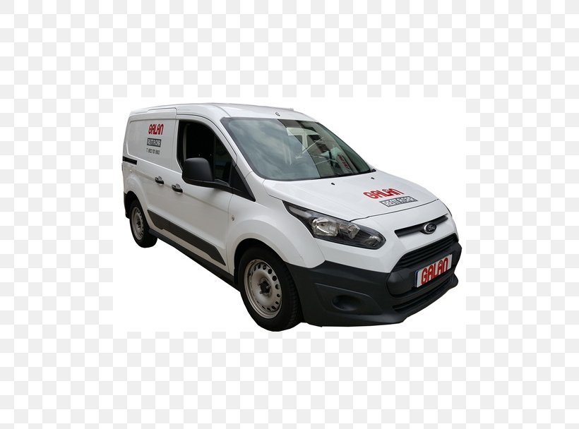 Car Minivan Ford Transit Connect, PNG, 500x608px, Car, Auto Part, Automotive Design, Automotive Exterior, Automotive Wheel System Download Free