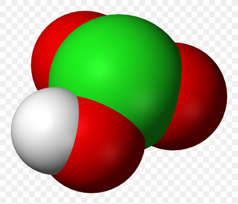 Chloric Acid Hypochlorous Acid Chlorate, PNG, 1049x900px, Chloric Acid, Acid, Acid Strength, Ball, Barium Chlorate Download Free