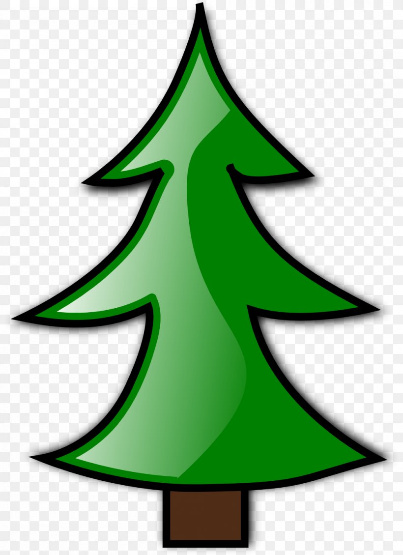 Christmas Tree Cartoon Clip Art, PNG, 999x1376px, Christmas Tree, Artificial  Christmas Tree, Cartoon, Christmas, Christmas Decoration