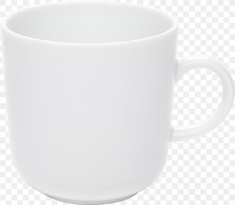 Coffee Cup Mug, PNG, 1459x1275px, Coffee Cup, Cup, Dinnerware Set, Drinkware, Mug Download Free