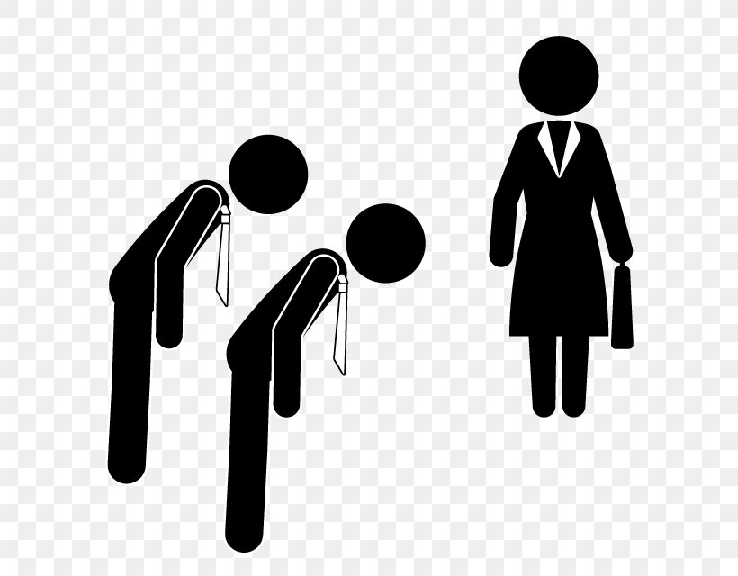 Paper Clip Clip Art, PNG, 640x640px, Paper Clip, Black, Black And White, Black Dress, Brand Download Free