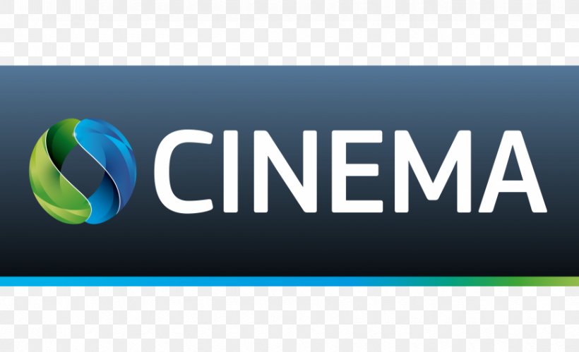 Cosmote TV Cosmote Cinema Film, PNG, 870x530px, Cosmote Tv, Academy Awards, Advertising, Brand, Cinema Download Free