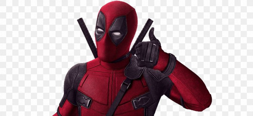 Deadpool Cable Film, PNG, 911x417px, Deadpool, Cable, David Leitch, Deadpool 2, Fictional Character Download Free