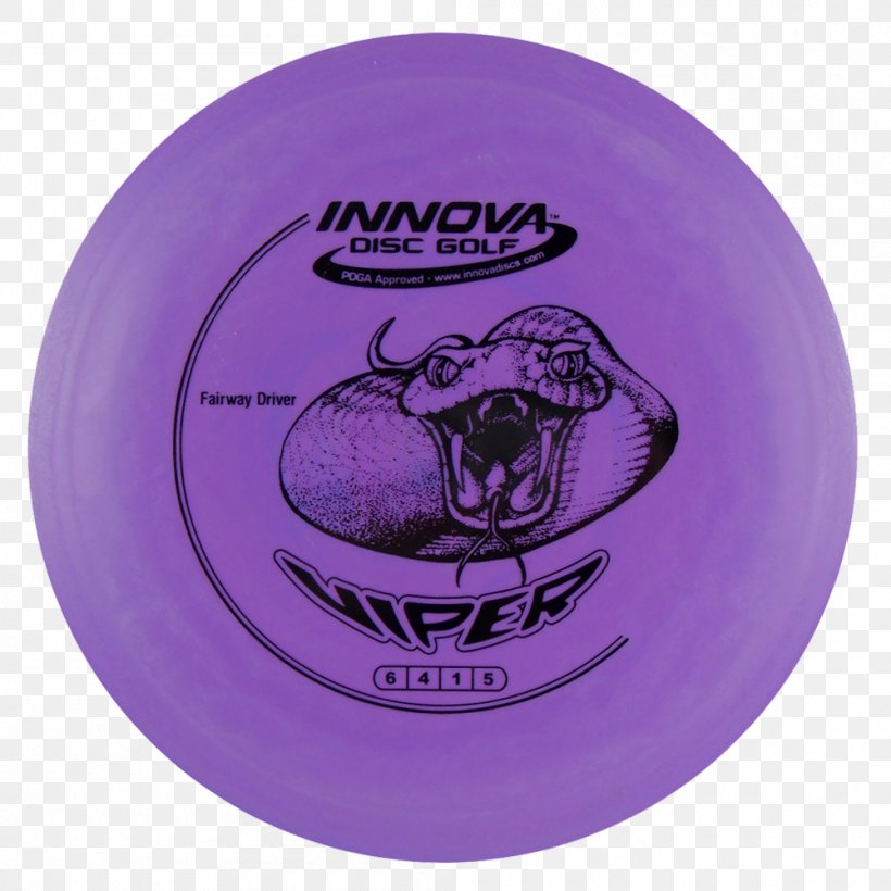 Disc Golf Innova Discs Wood Putter, PNG, 1000x1000px, Disc Golf, Discraft, Flying Disc Games, Game, Golf Download Free