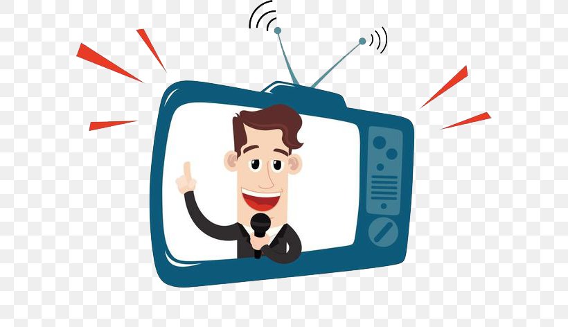Drawing Photography Television Illustration, PNG, 600x472px, Drawing, Art, Broadcaster, Can Stock Photo, Cartoon Download Free