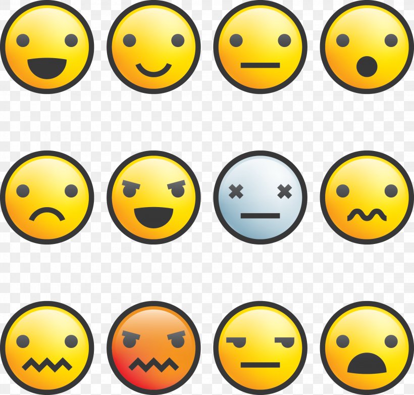 Emoji Computer File, PNG, 2200x2100px, Emoji, Ball, Emoticon, Facial Expression, Gratis Download Free