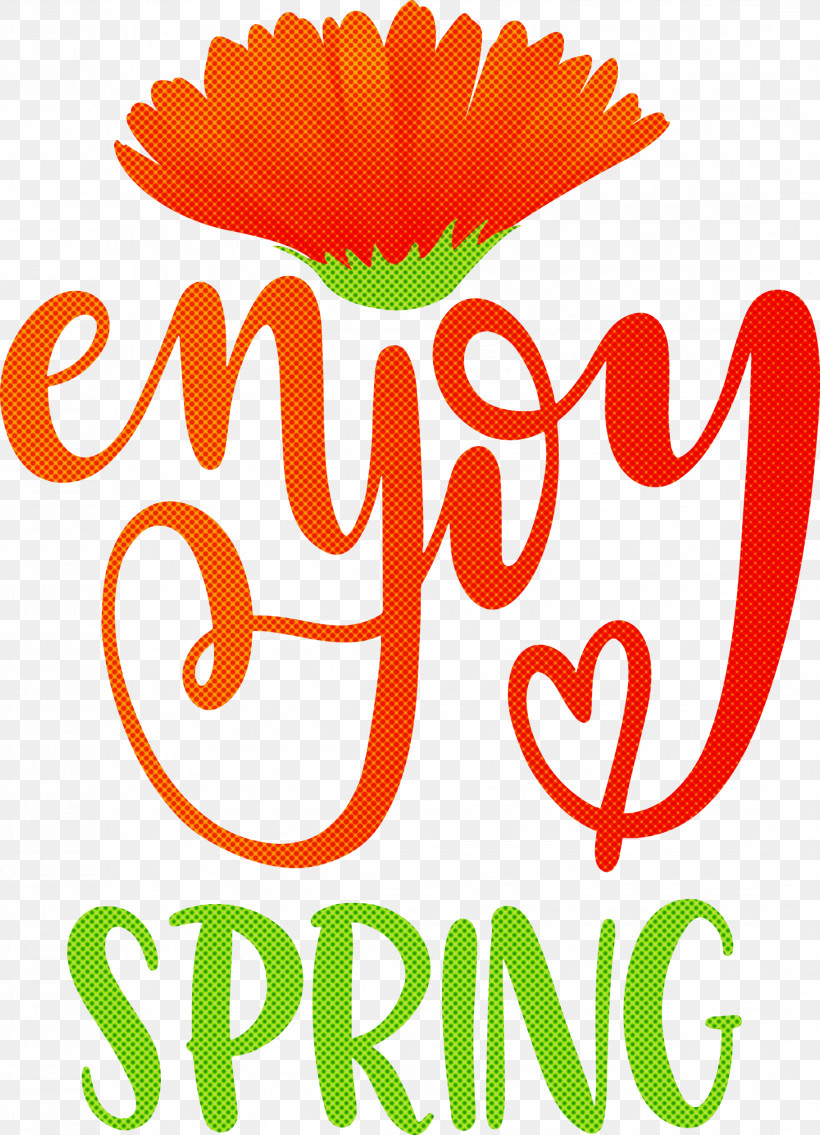 Enjoy Spring Spring, PNG, 2165x2999px, Spring, Cut Flowers, Floral Design, Flower, Happiness Download Free