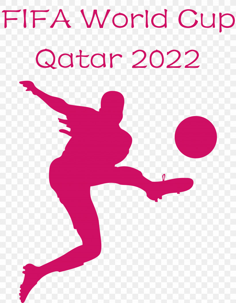 Fifa World Cup Qatar 2022 Fifa World Cup 2022 Football Soccer, PNG, 5320x6827px, Fifa World Cup Qatar 2022, Fifa World Cup 2022, Football, Soccer Download Free