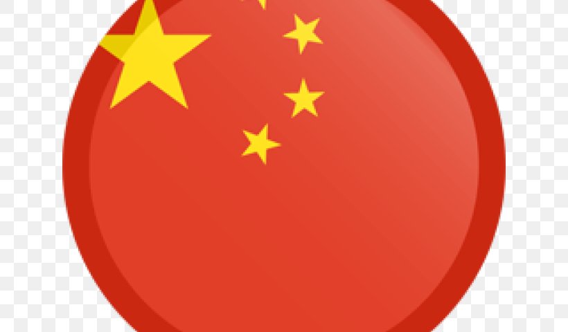 Flag Of China Flag Of The Republic Of China Image, PNG, 640x480px, China, Chinese Language, Flag, Flag Of China, Flag Of Singapore Download Free