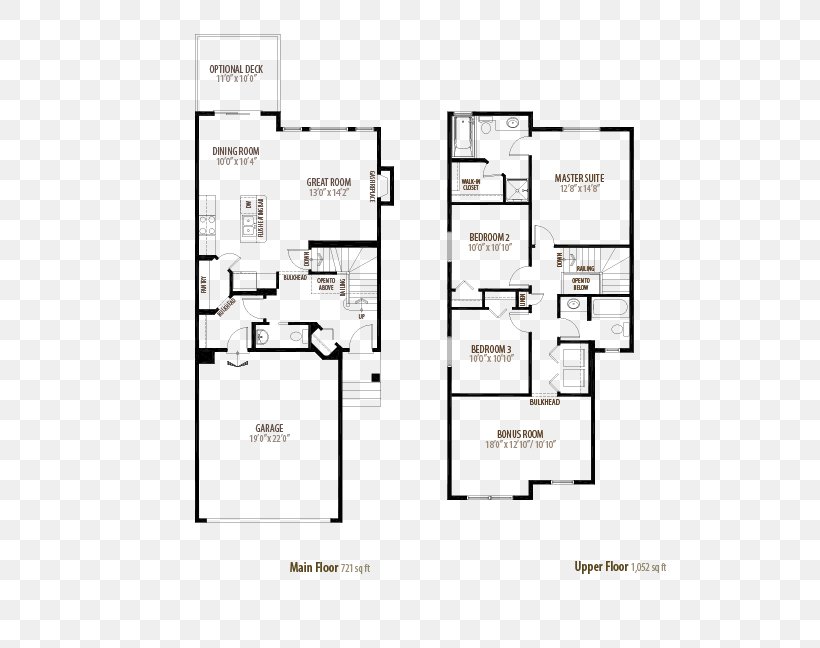 Floor Plan Home House Bedroom, PNG, 633x648px, Floor Plan, Area, Basement, Bathroom, Bedroom Download Free