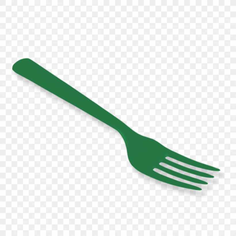 Fork Spoon Disposable Cup Party, PNG, 1200x1200px, 2014 Fifa World Cup, Fork, Cup, Cutlery, Dish Download Free