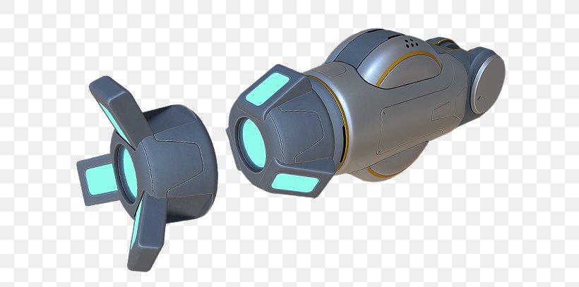 France Subnautica Optical Instrument Costume Plastic, PNG, 676x407px, France, Costume, Grappling Hook, Hardware, Last Adventure Download Free