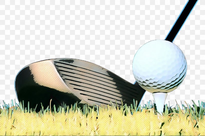 Golf Balls Ball Game Sand Wedge, PNG, 1600x1067px, Golf Balls, Ball, Ball Game, Football, Game Download Free